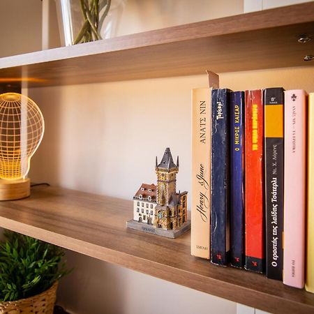 Athens Airport Lodge Spáta 외부 사진