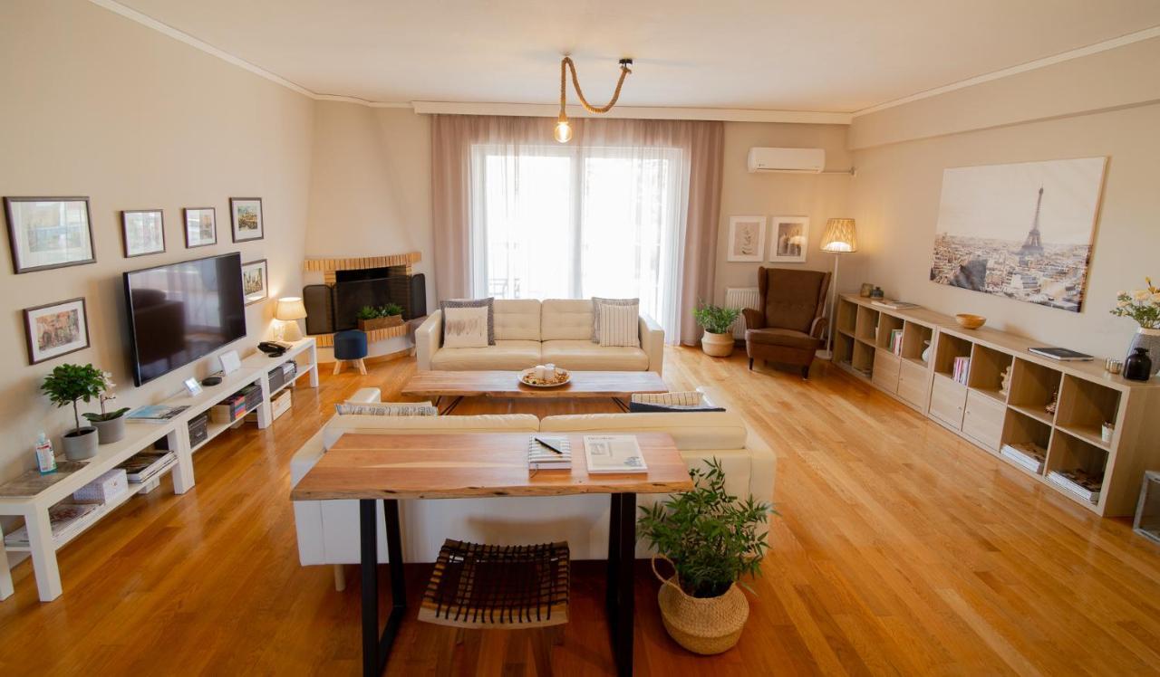 Athens Airport Lodge Spáta 외부 사진