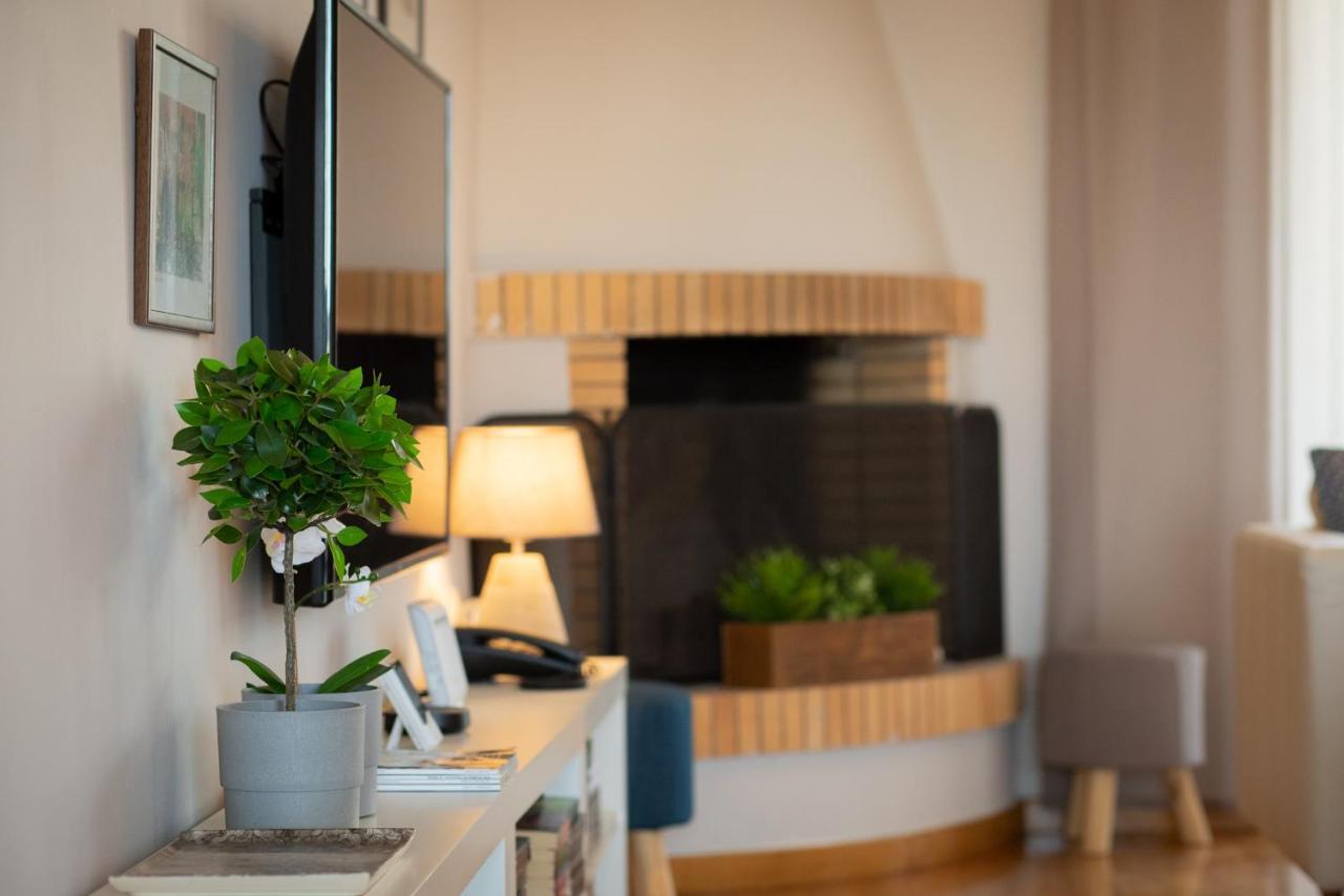 Athens Airport Lodge Spáta 외부 사진