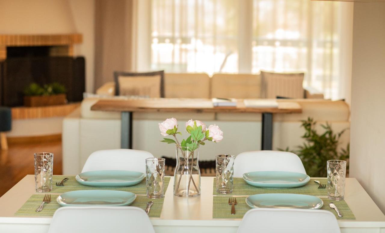 Athens Airport Lodge Spáta 외부 사진