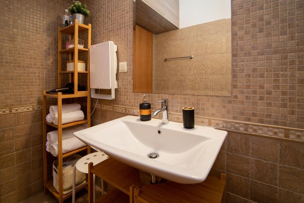 Athens Airport Lodge Spáta 외부 사진