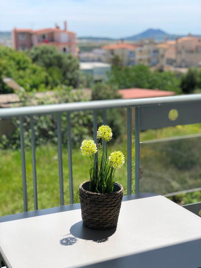 Athens Airport Lodge Spáta 외부 사진